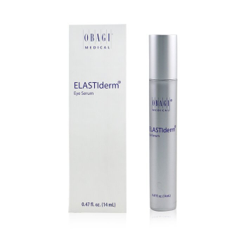 Obagi Elastiderm Eye Complete Complex Serum 14ml/0.47oz