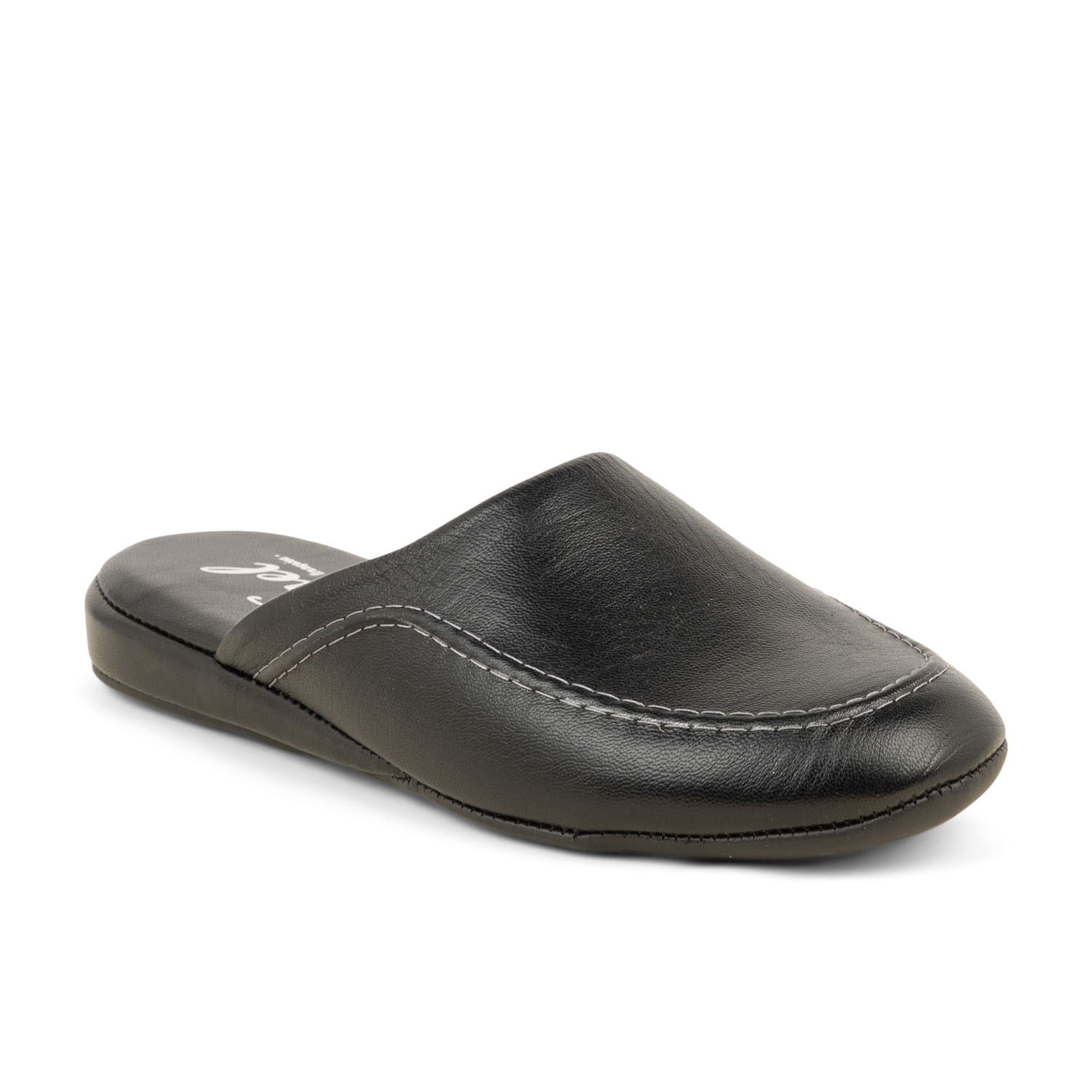 Chaussons homme EREL LAURENT