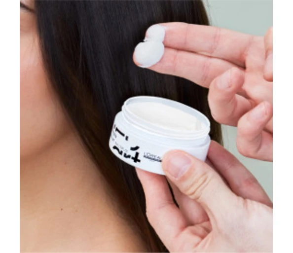 L'Oréal Professionnel Tecni.Art Fix Paste Haarpaste