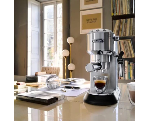Delonghi Dedica Style EC685.M