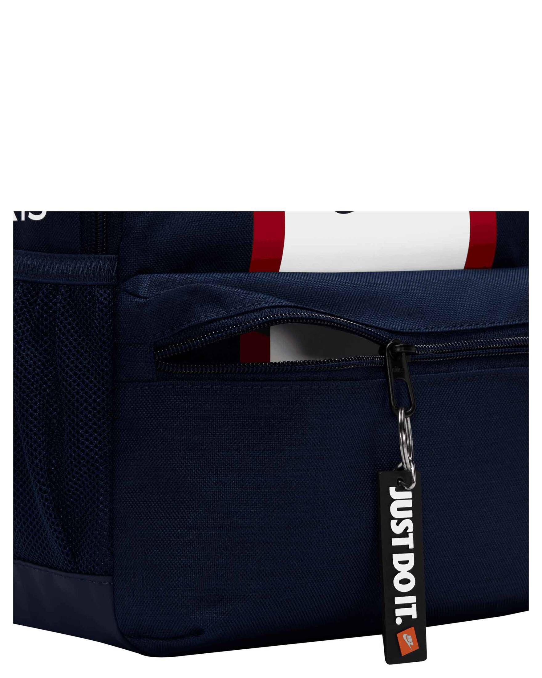 Nike| Kinder Rucksack PARIS SAINT-GERMAIN JDI MINI BACKPACK