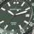 Jacques Lemans Herrenuhr Liverpool Special Edition 42-10F