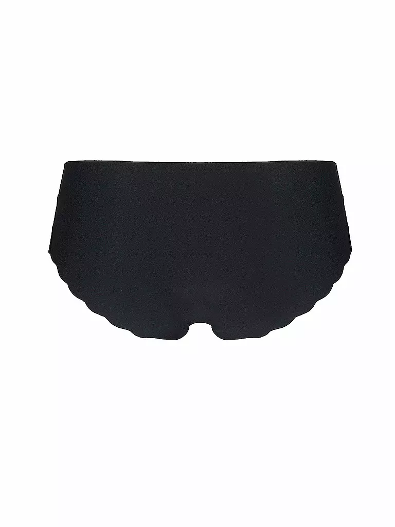 SKINY Panty MICRO LOVERS black schwarz