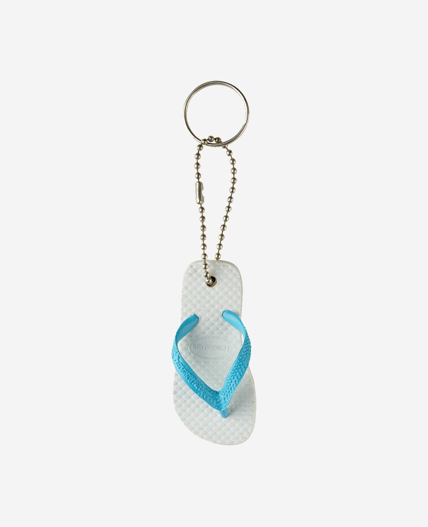 Havaianas Sleutelhanger II