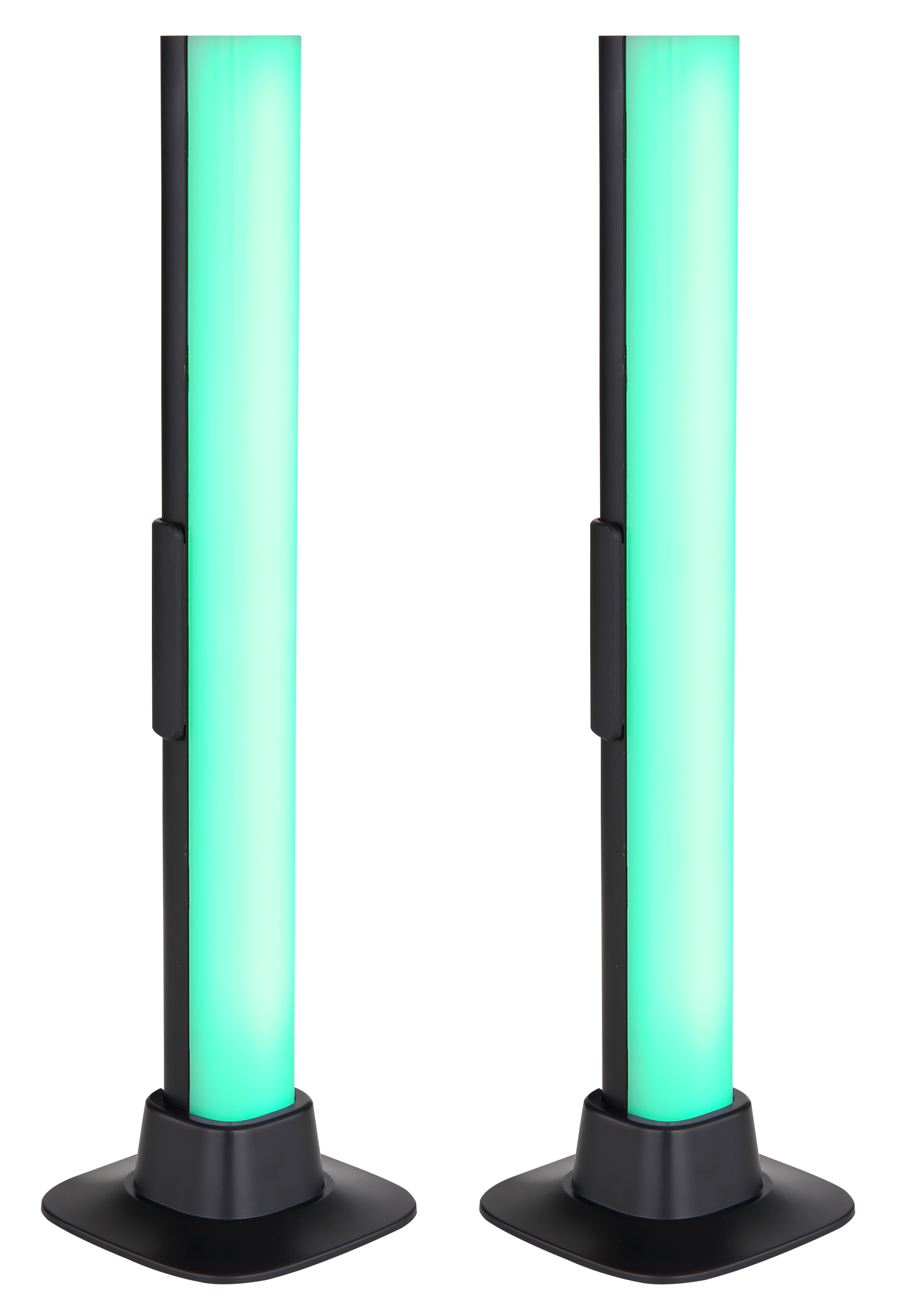 Tischleuchte POLLIVER