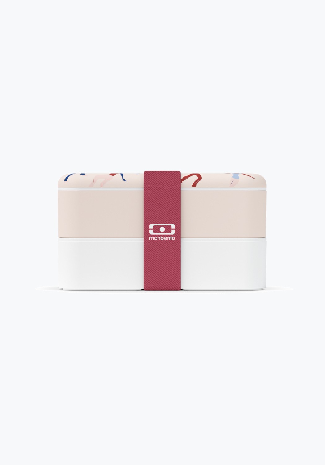Monbento Original Lunchbox Bella Vita