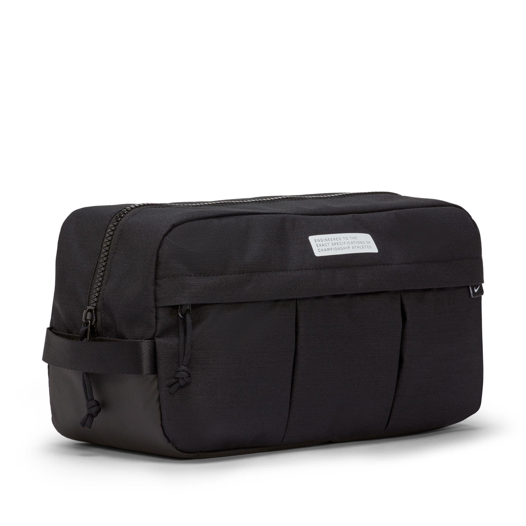 Nike Academy Soccer Shoe Boot Bag