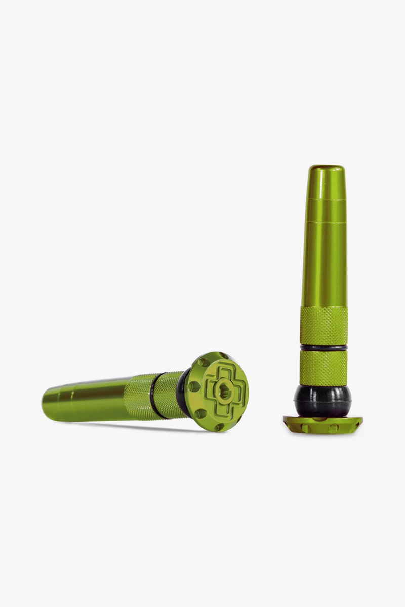 Muc-Off Stealth Tubeless Puncture Plugs Werkzeug