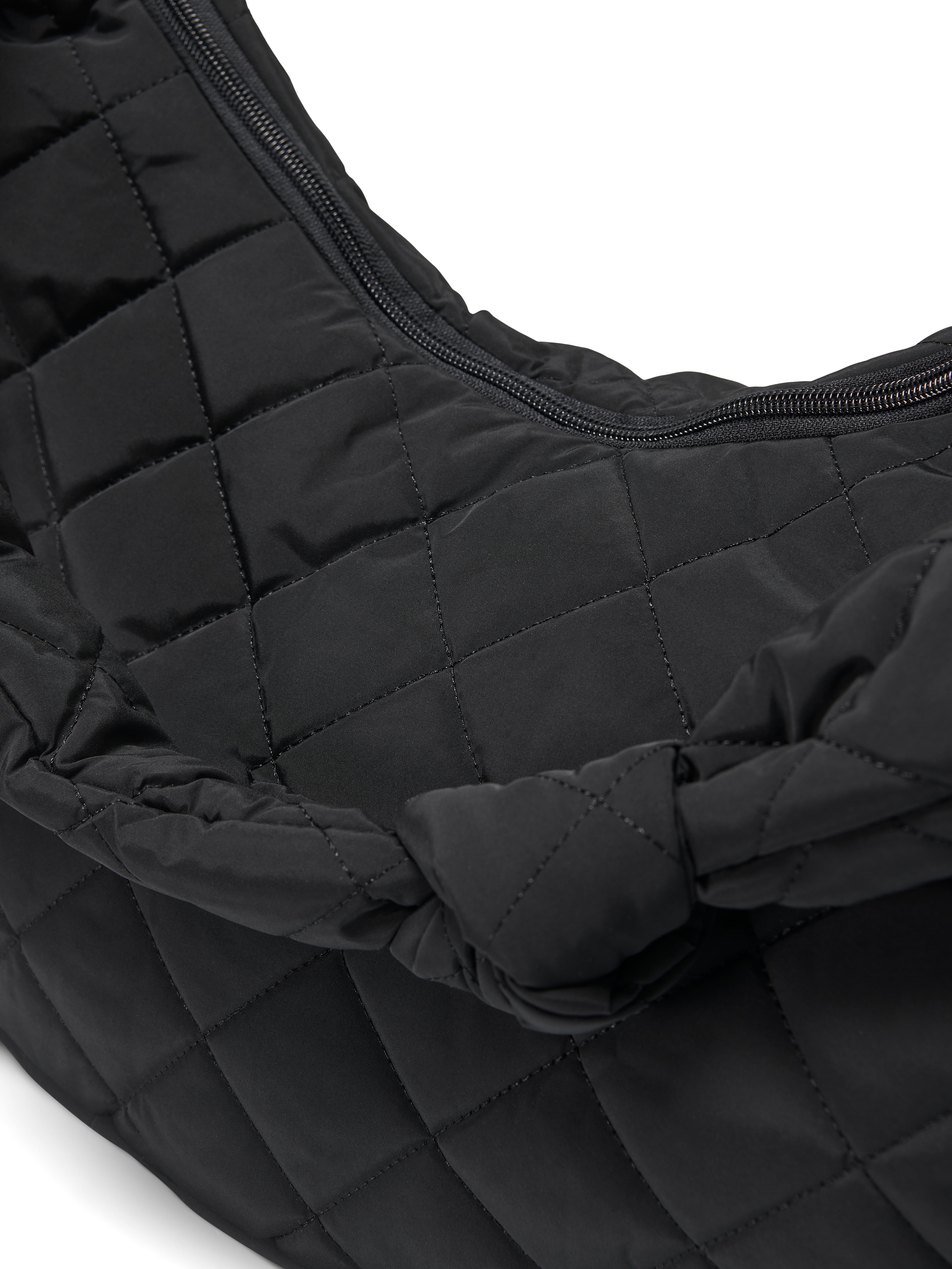 ONLIRINA Taschen Black