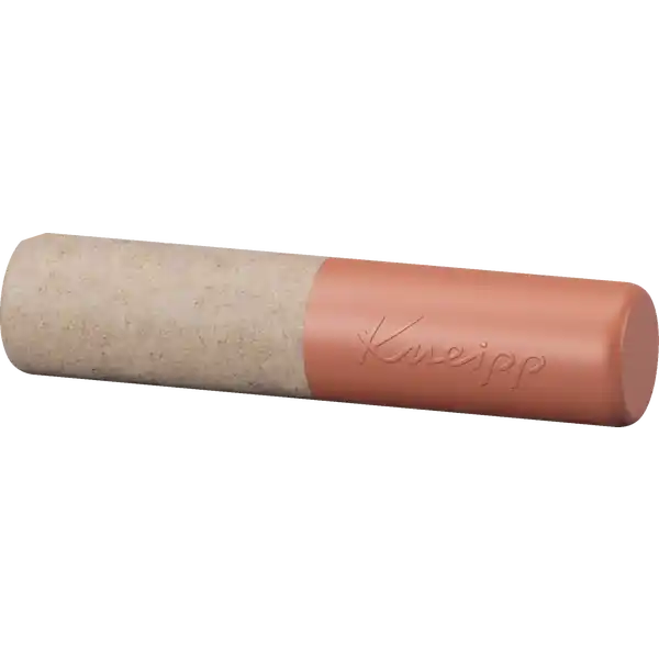 Farbige Lippenpflege Natural Deep Nude