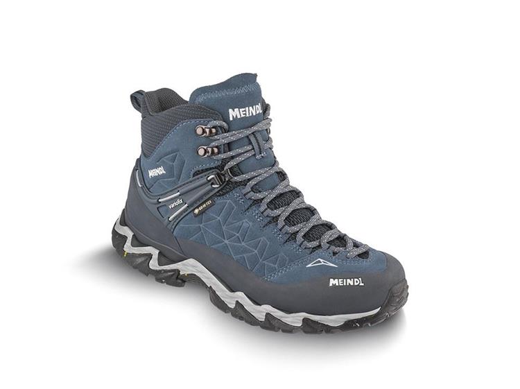 Meindl Sion Lady Mid GTX 4756 marine