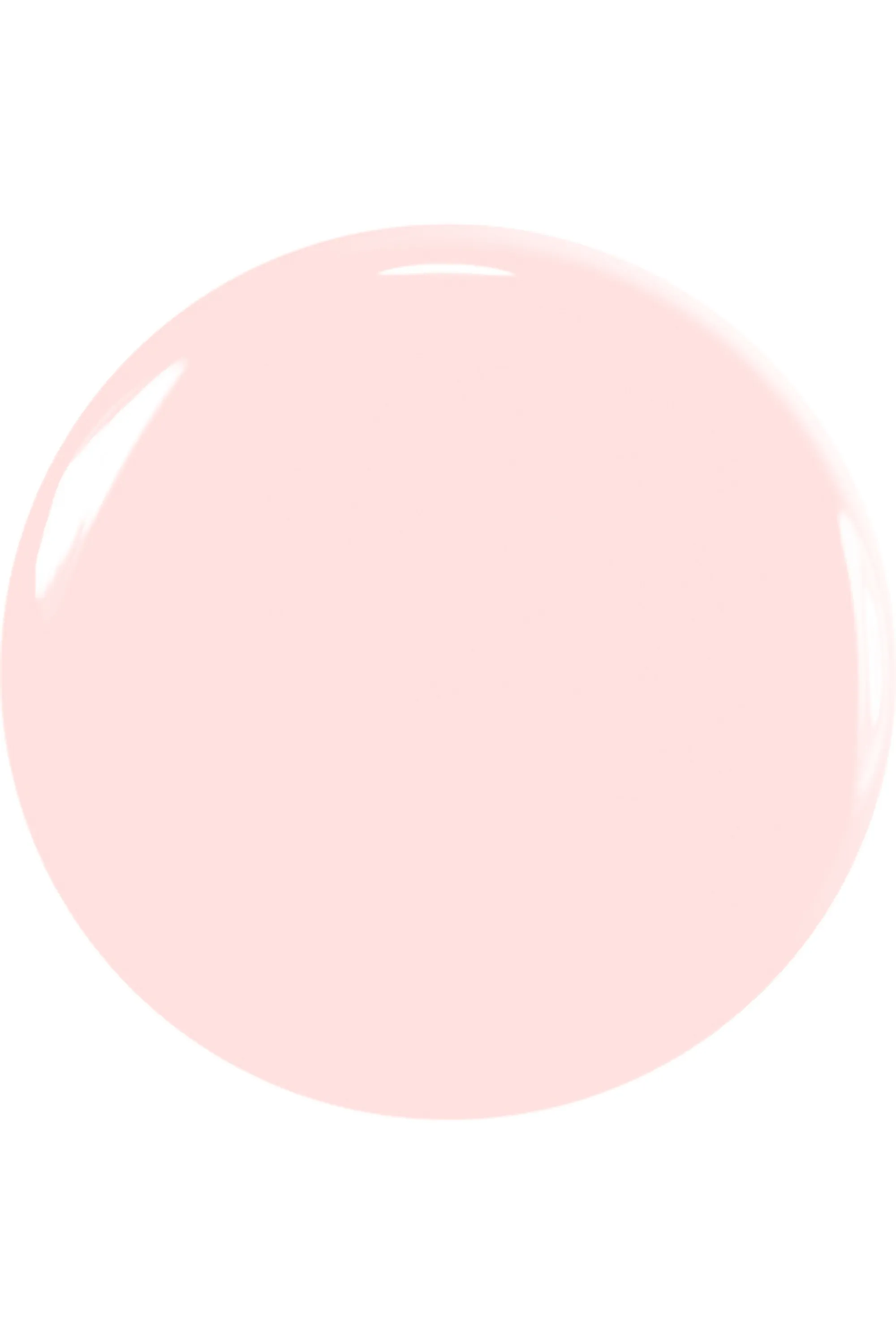 Manucurist Vernis semi-permanent Green Flash-15 ml