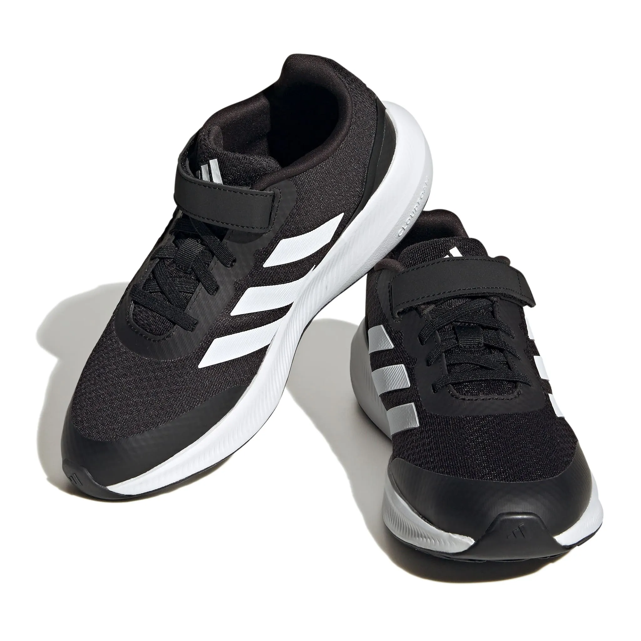 Adidas Soulier RunFalcon 3.0 Pointures 11-3J