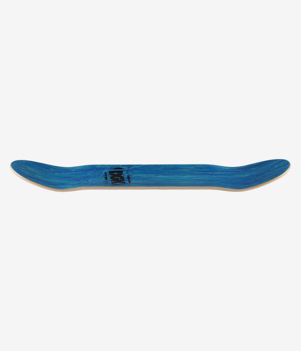 DGK Quise Ghetto GT 8.06