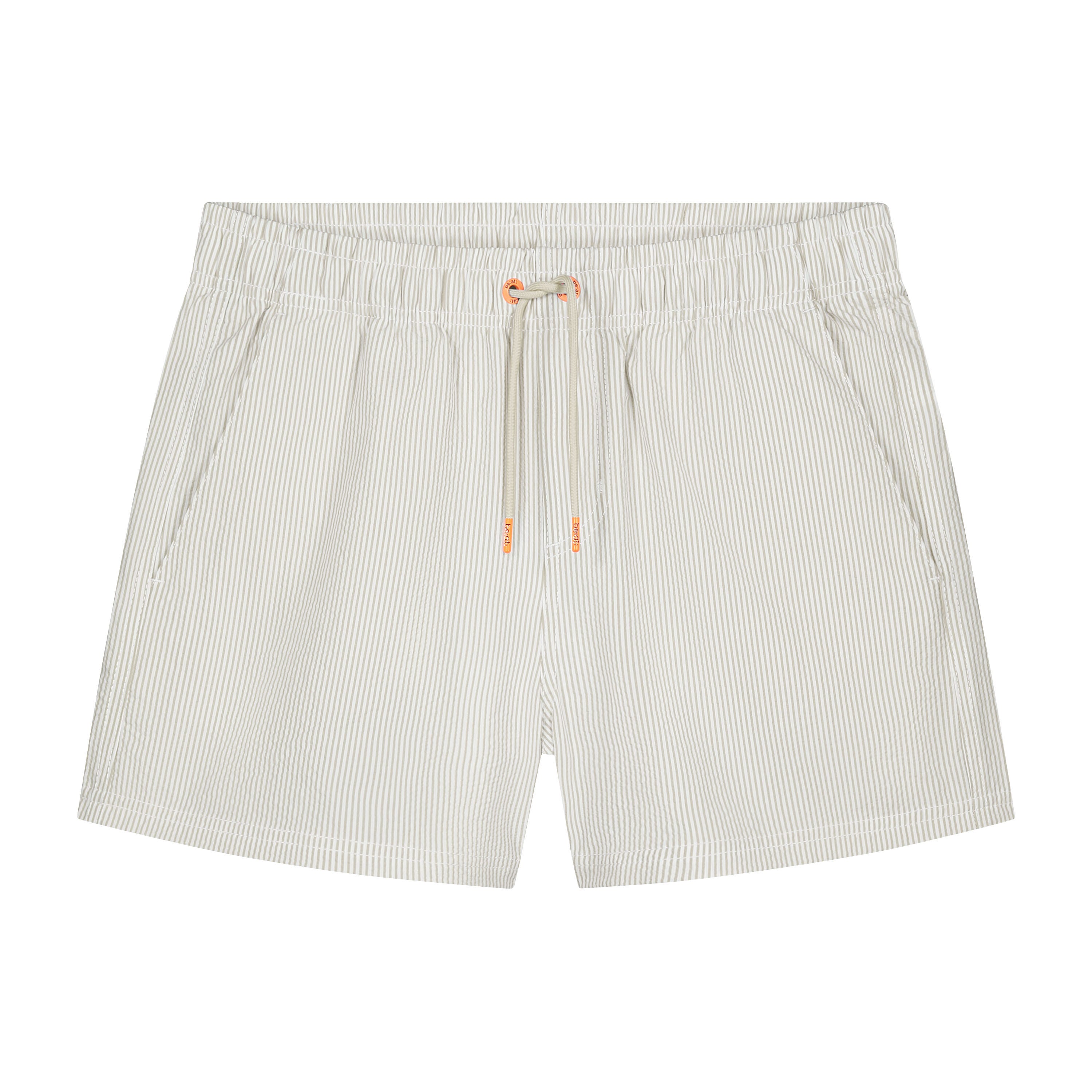 be:at:  Gido Swimshort