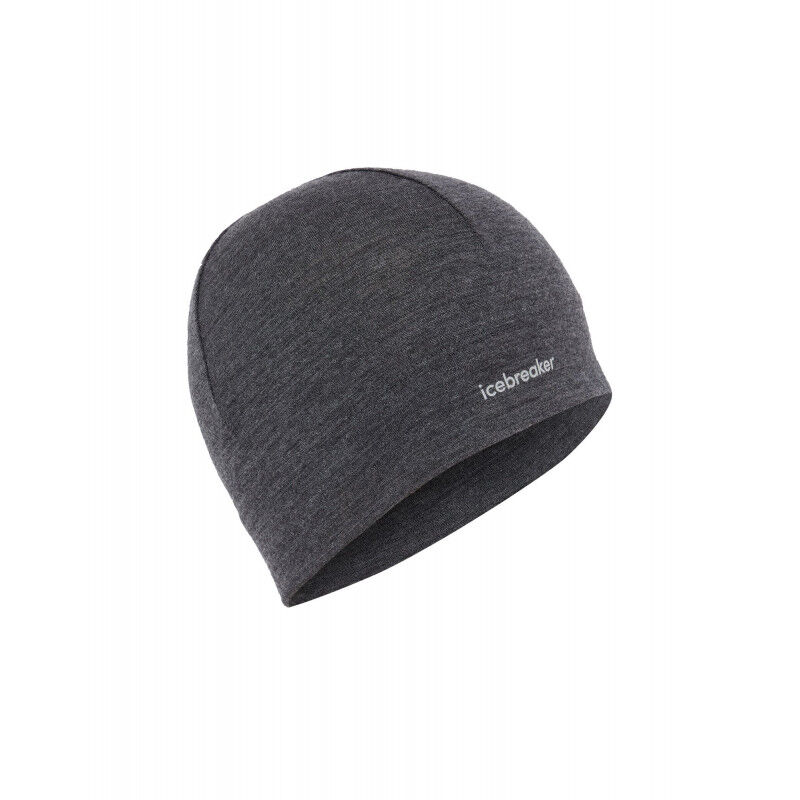 Merino 200 Oasis Beanie - Bonnet