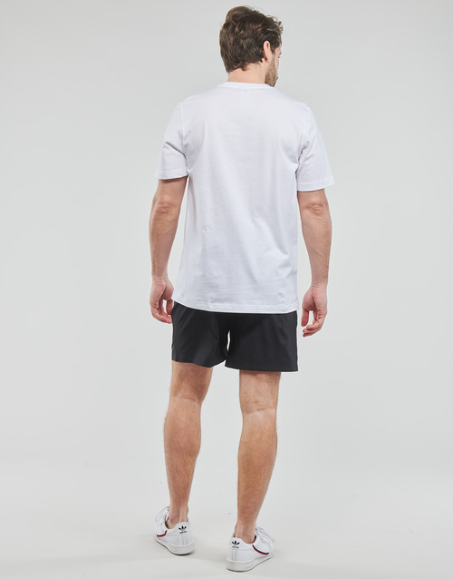 Adidas Sportswear - SL SJ T - Blanc