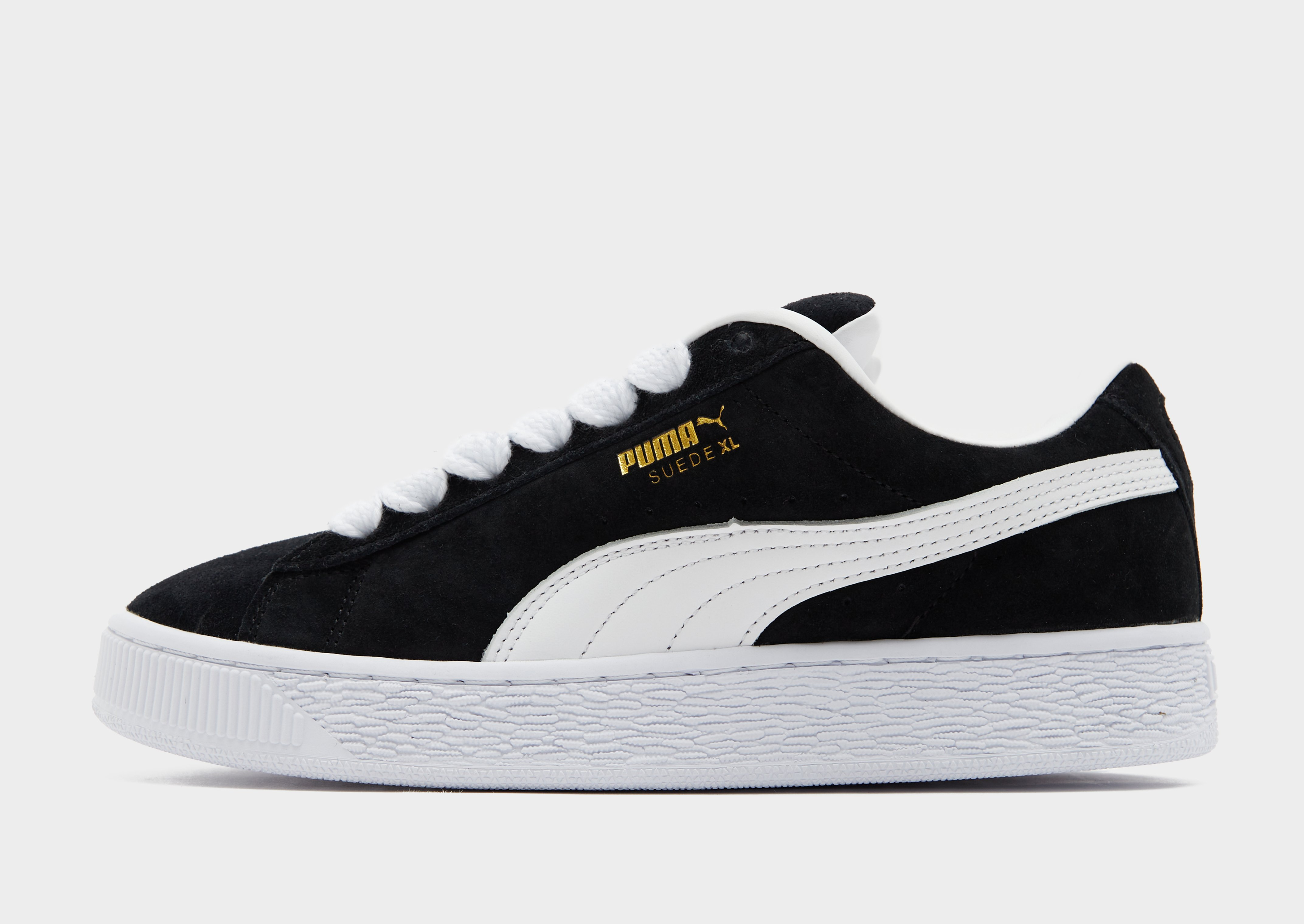 Puma Suede XL Femme