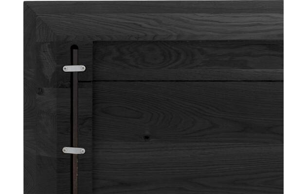 Eettafel Gs-1302