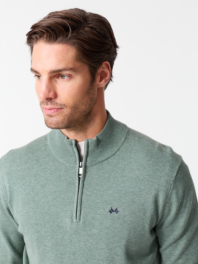 Gerard zipneck Laurel Wreath