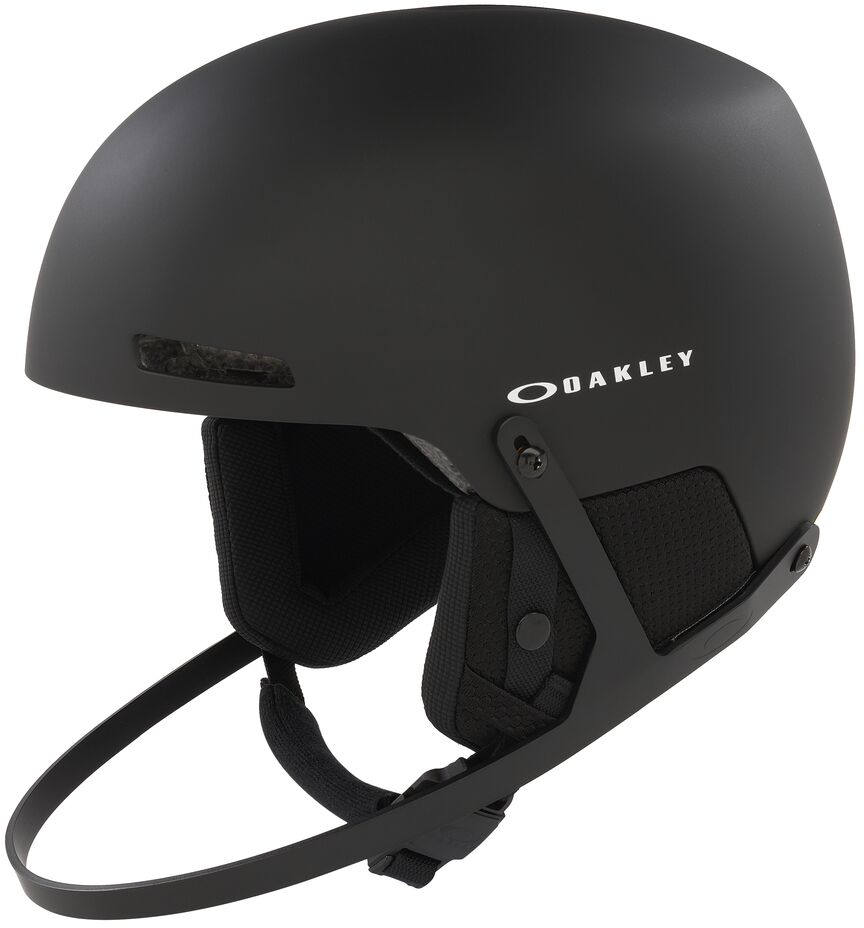Oakley MOD1 Pro SL MIPS