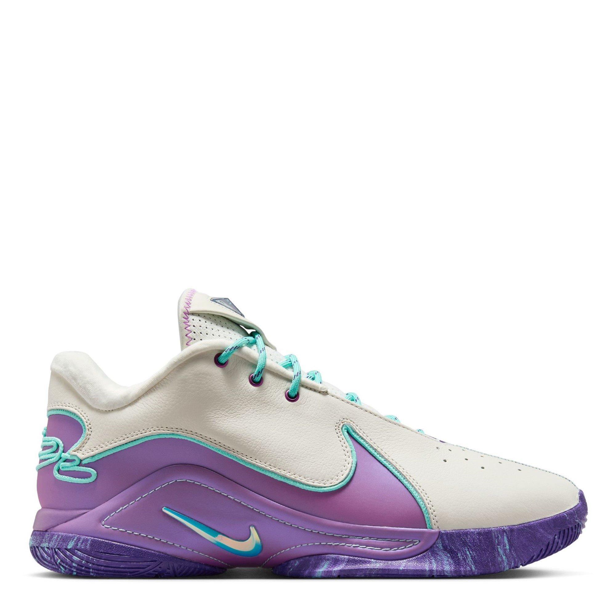 Nike Lebron XXII Sn52