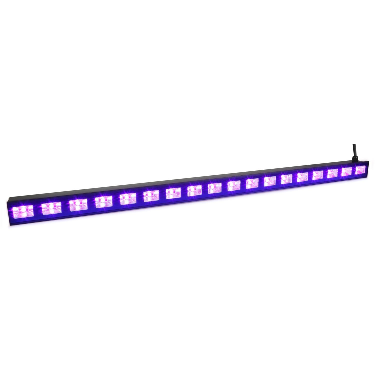 BeamZ BUV183 Led UV Bar