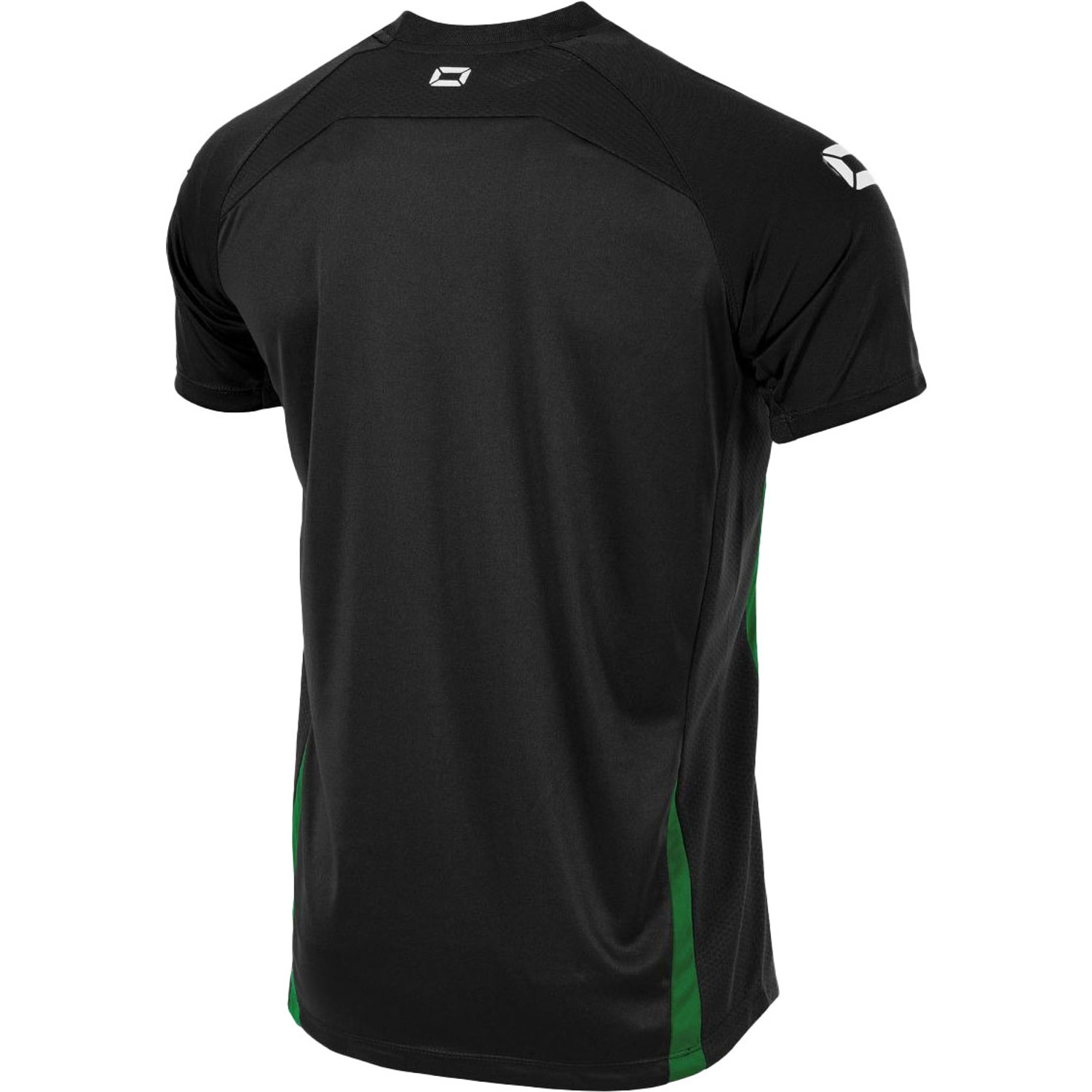 Stanno Stadio T-Shirt Heren
