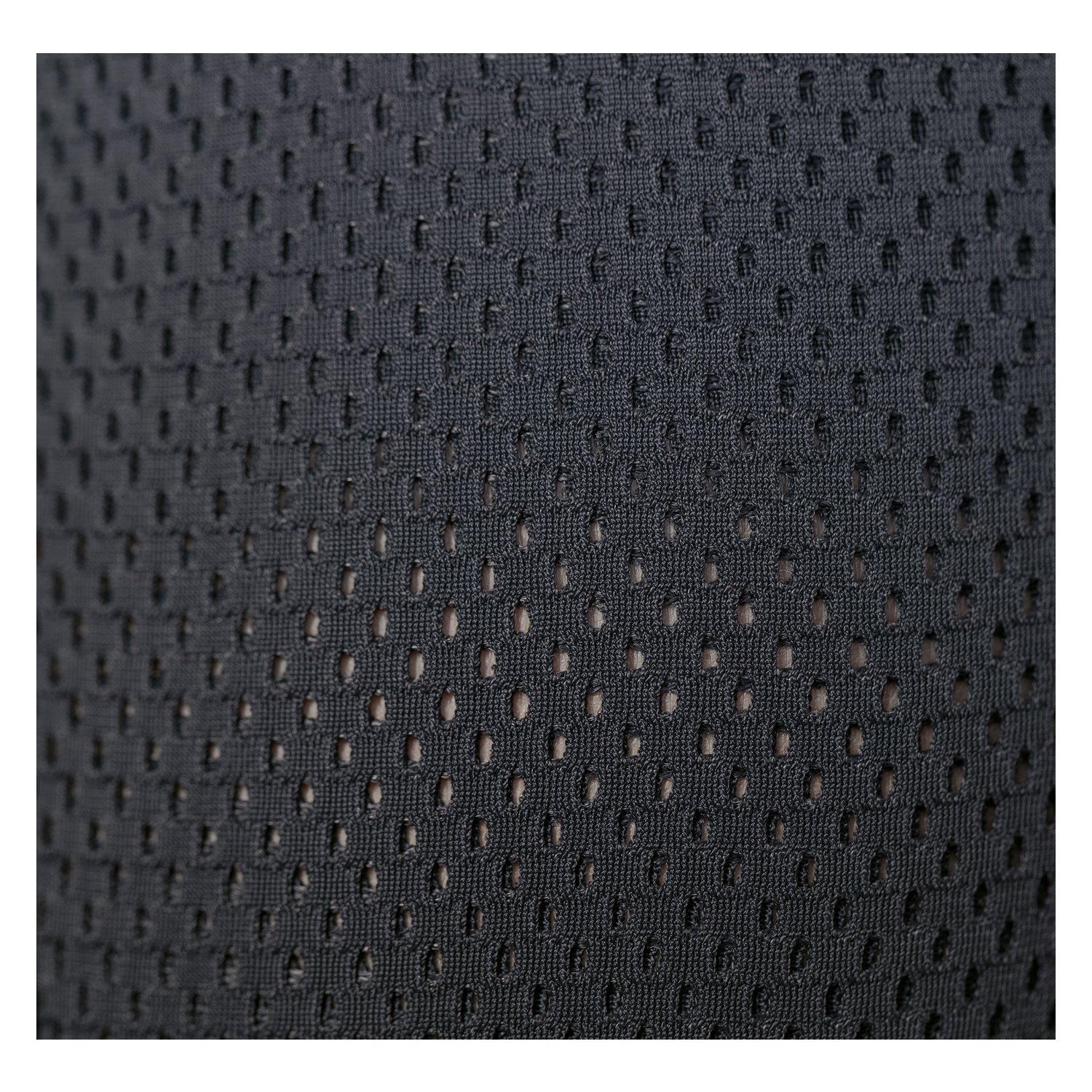 ARIAT Gesäßeinsatz-Reithose Tri Factor Grip  - black