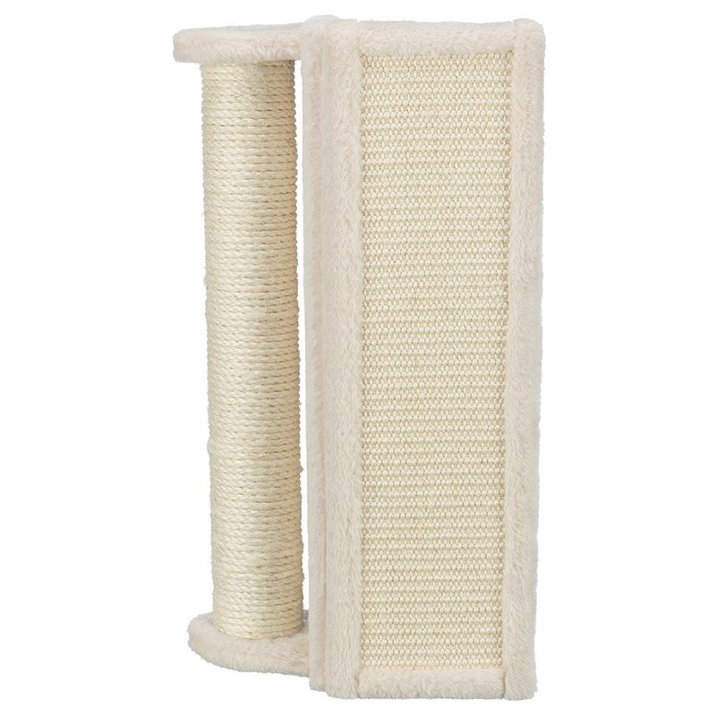Griffoir d'angle Trixie