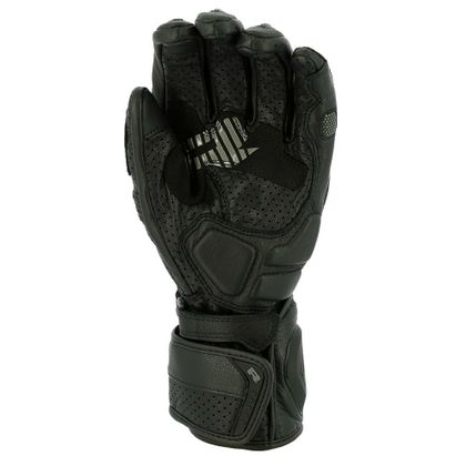 Gants Richa GRANITE 2.0 - Noir