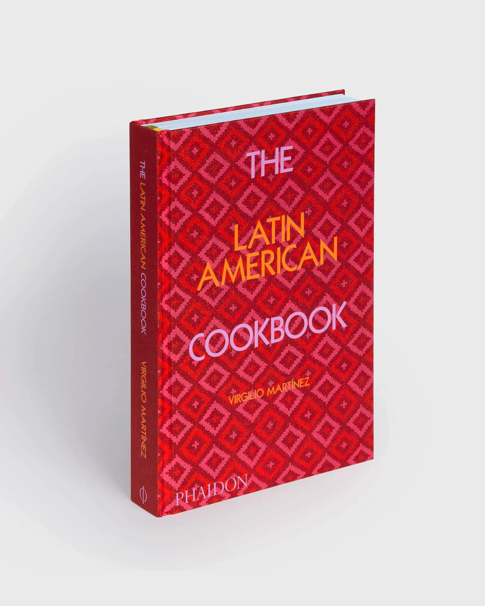 PHAIDON 