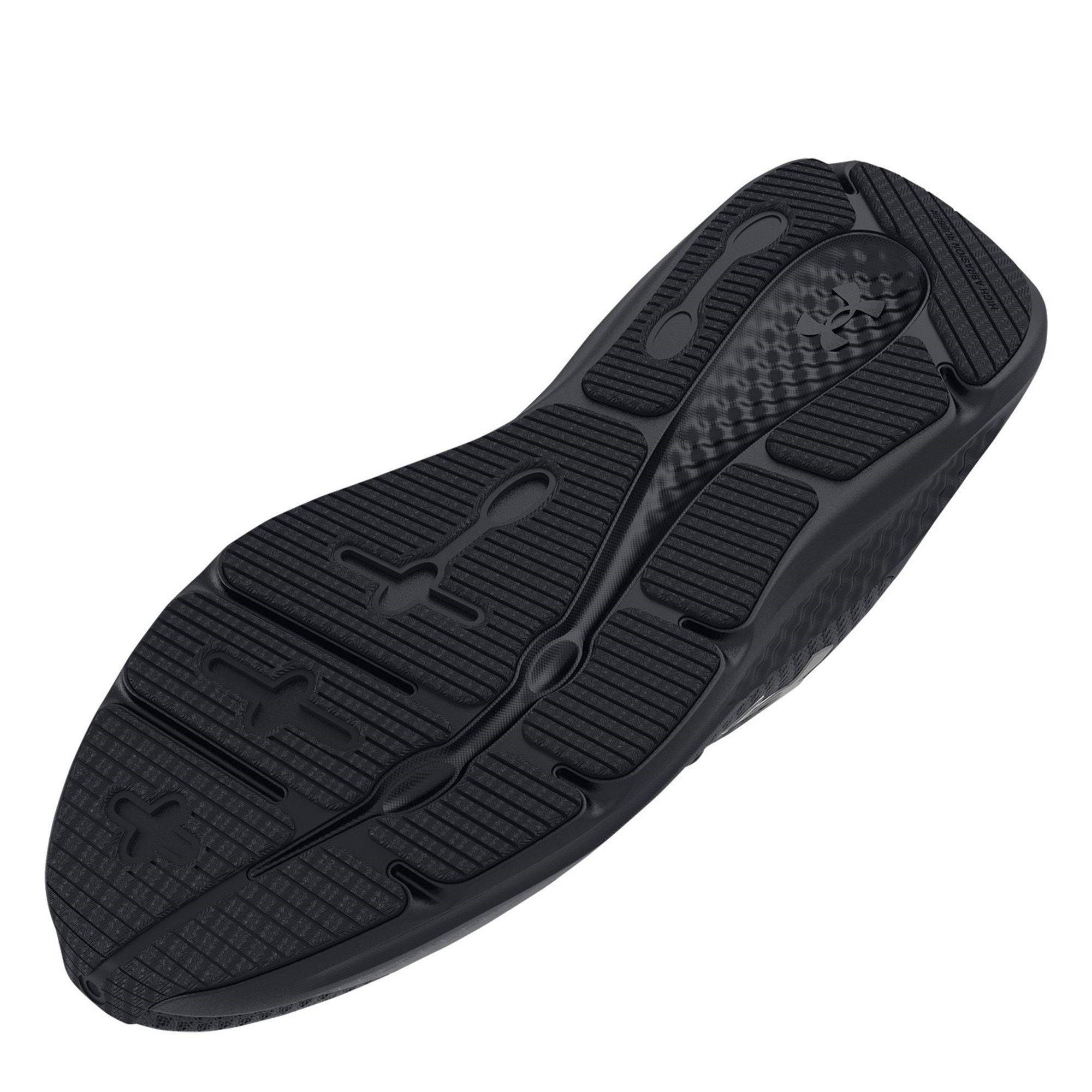 Under Armour Charged Pursuit 3 Womens Trainers