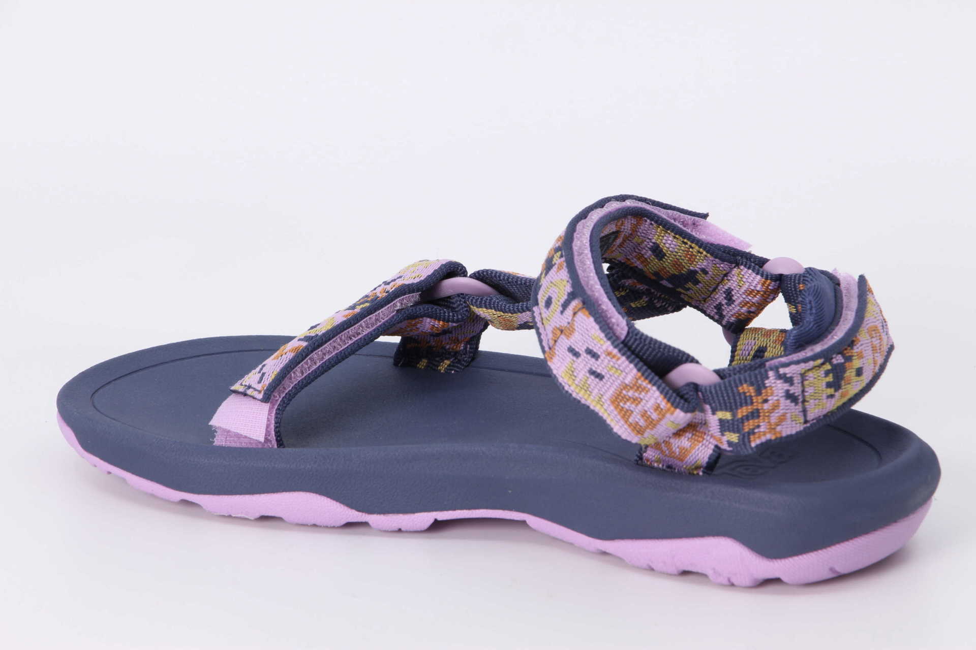 Teva Hurricane XLT 2 modern nature