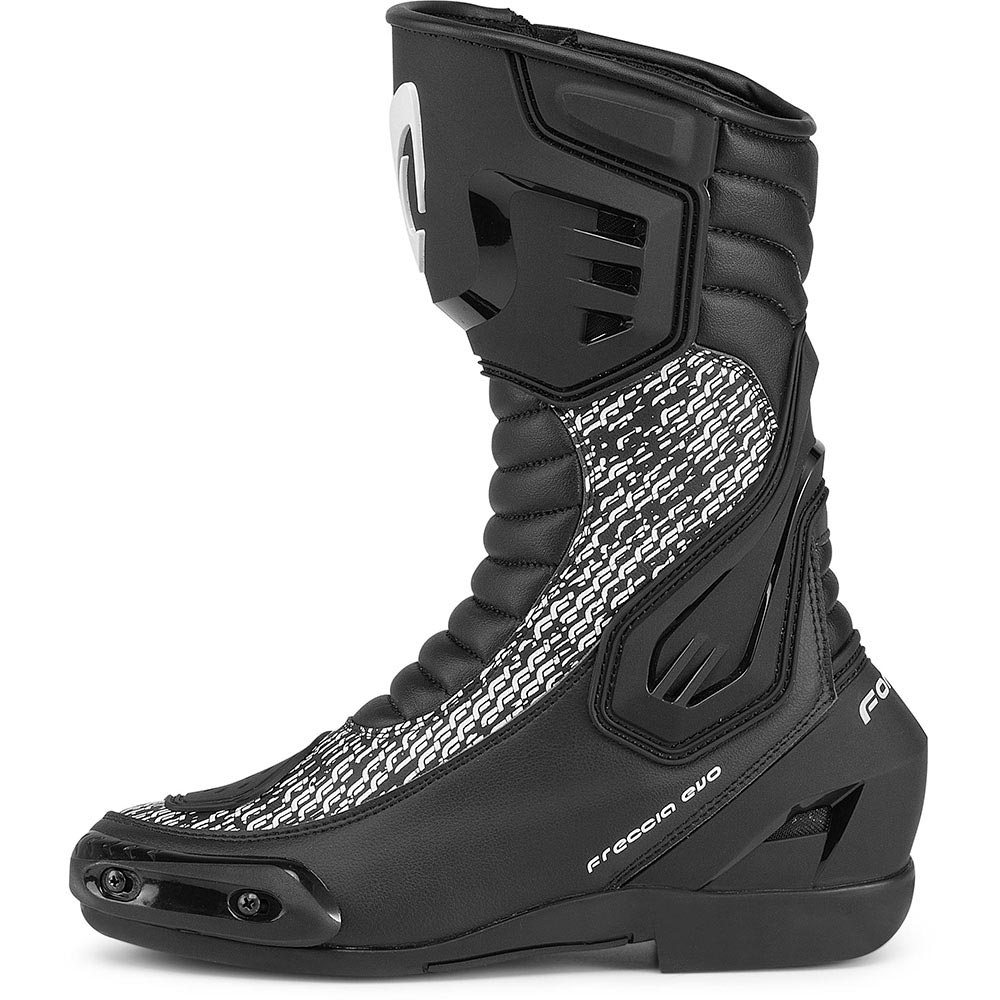 Forma - Bottes Freccia Evo Noir / Blanc