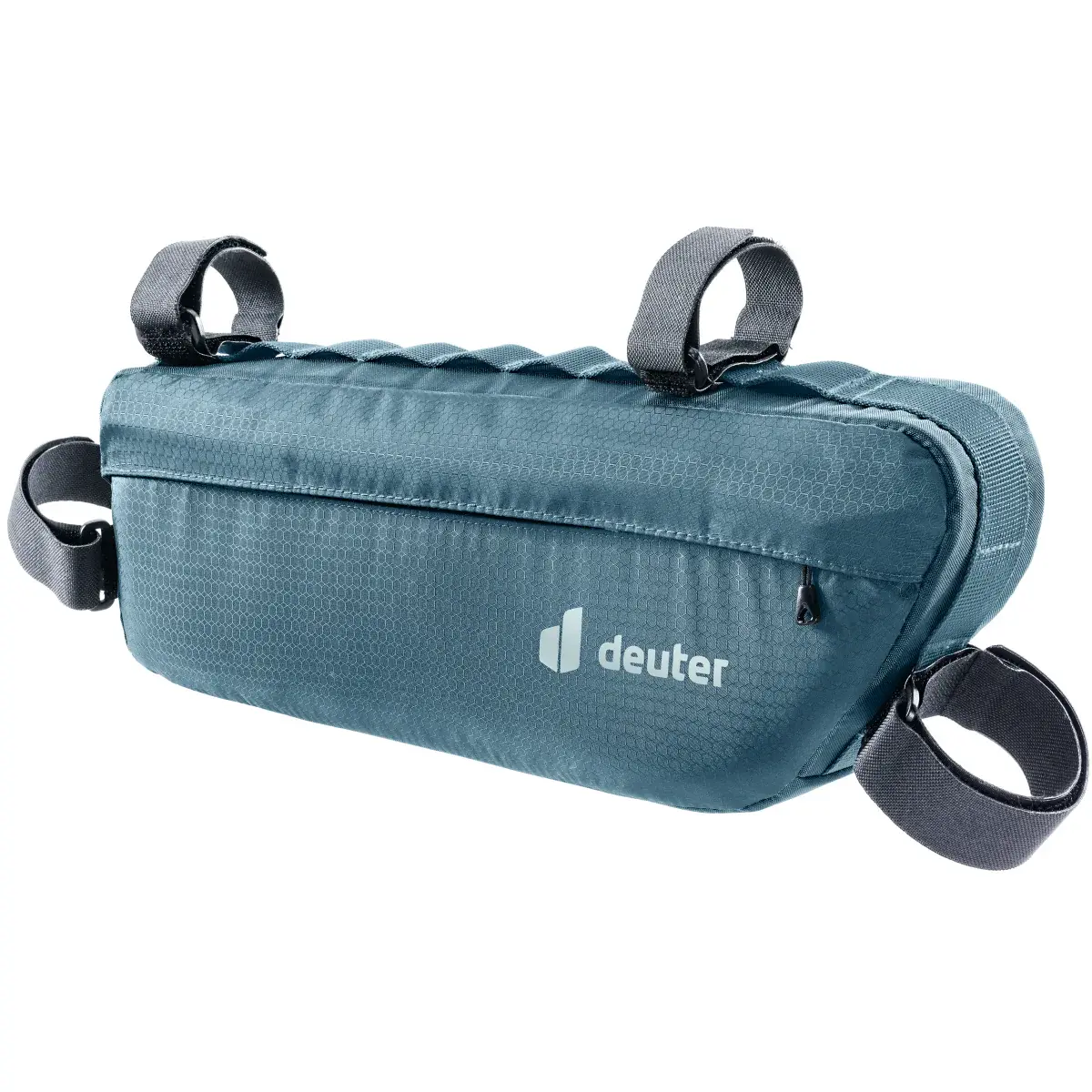 Deuter Mondego FB 4 Frametas Blauw