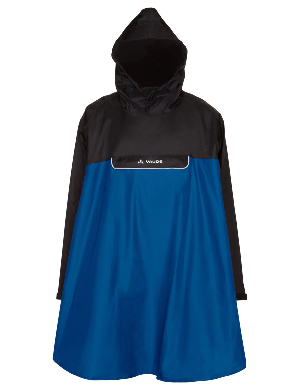 Covero Poncho II
