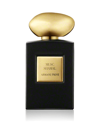 Giorgio Armani Privé Musc Shamal Eau de Parfum Intense Spray 100ml