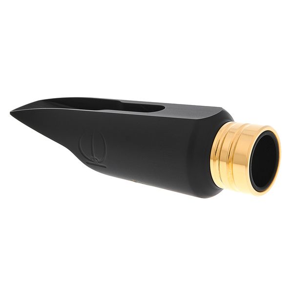 Jody Jazz DV HR Tenor 8*