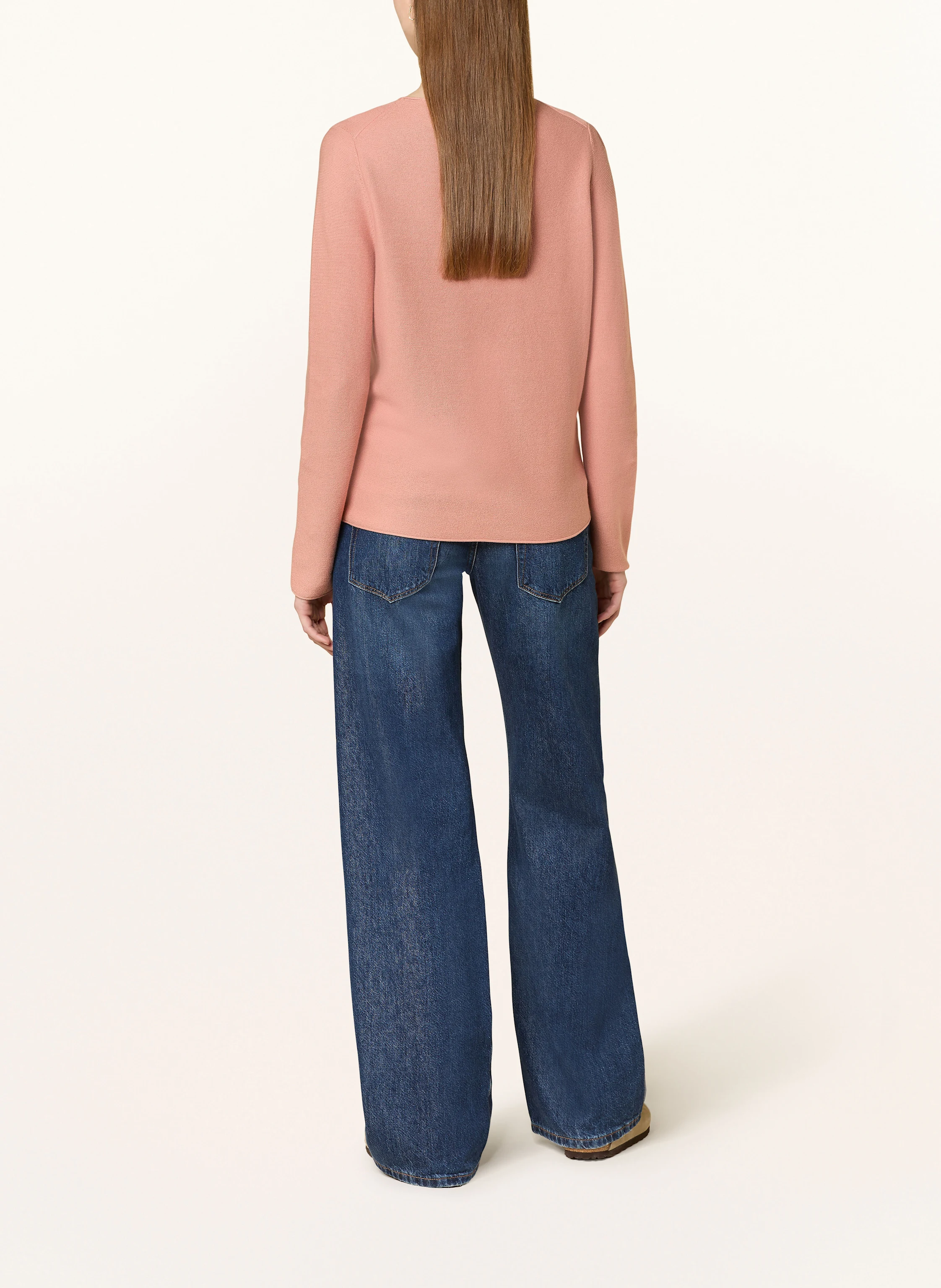 Marc O'Polo Pullover