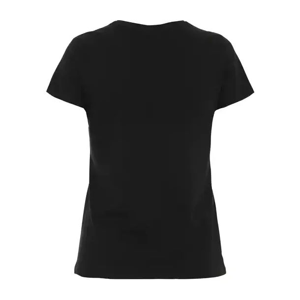 ST222 Lady Comfort Work Tee