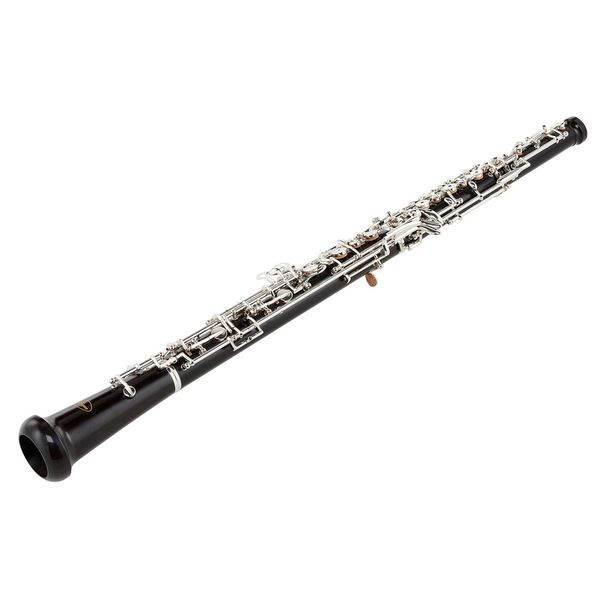 LaLique Oboe HF40