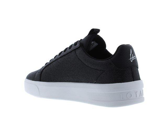 Loyalti Firenze Trainers