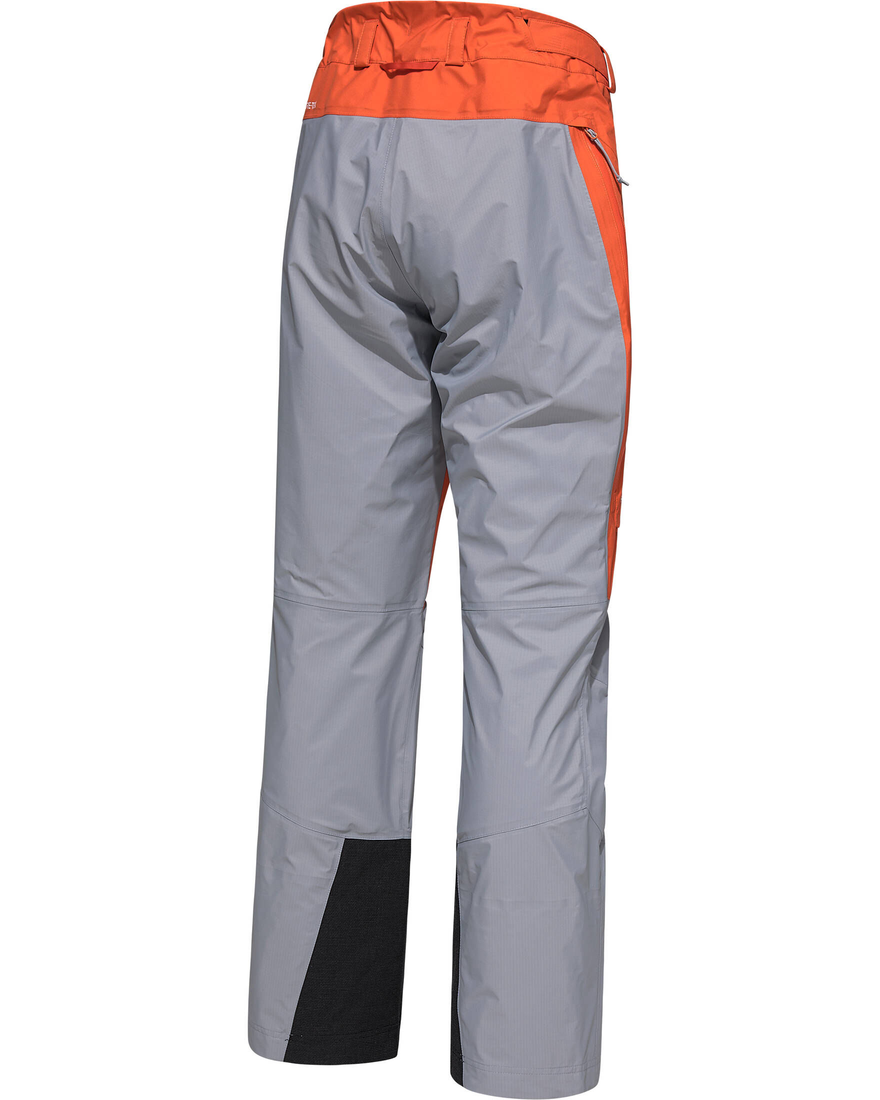 Haglöfs| Herren Skihose Vassi Touring GTX Pant