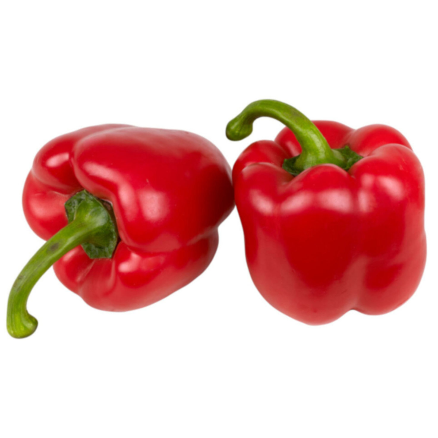 Peperoni rot ca. 250g -