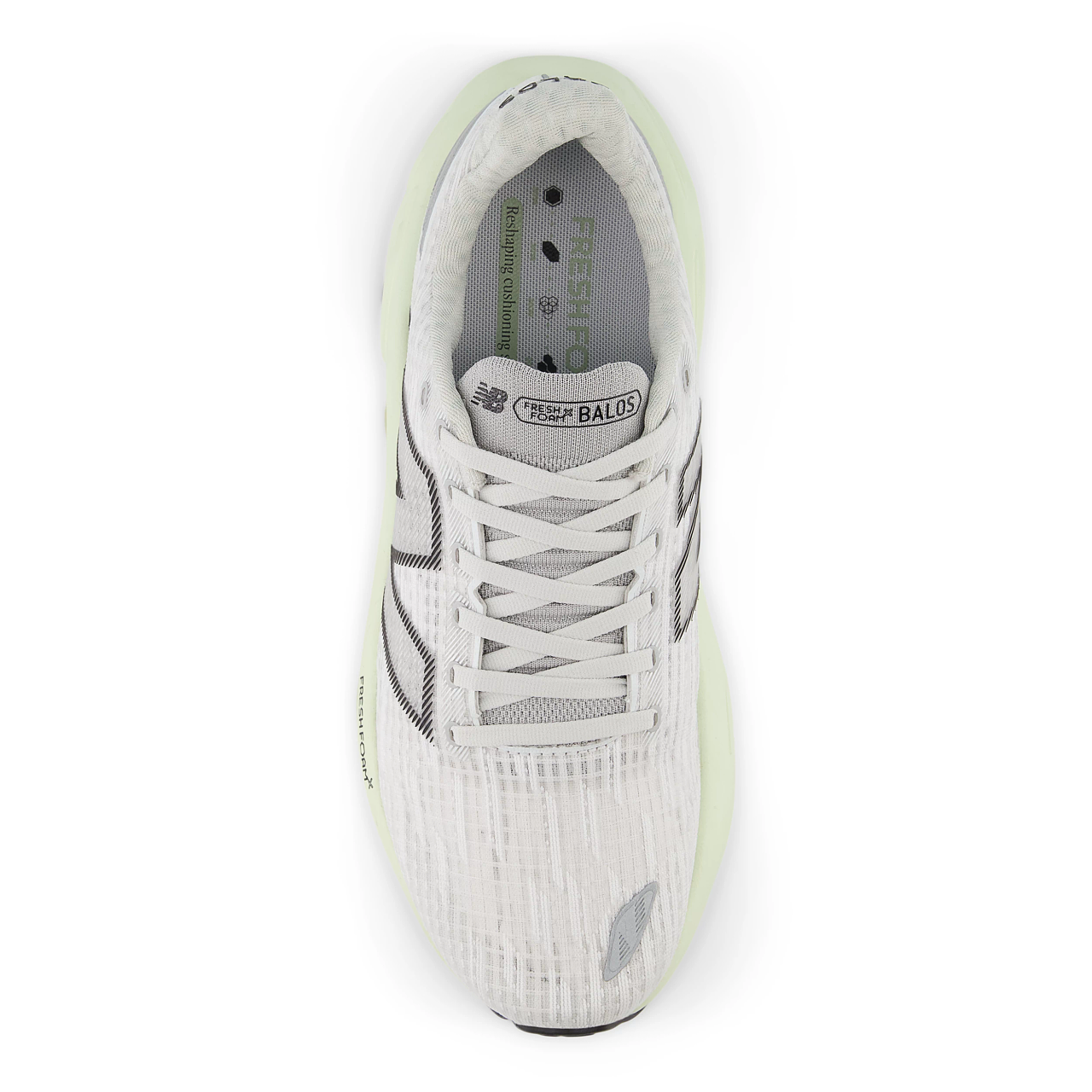new balance fresh foam x balos mbalcb1 grm