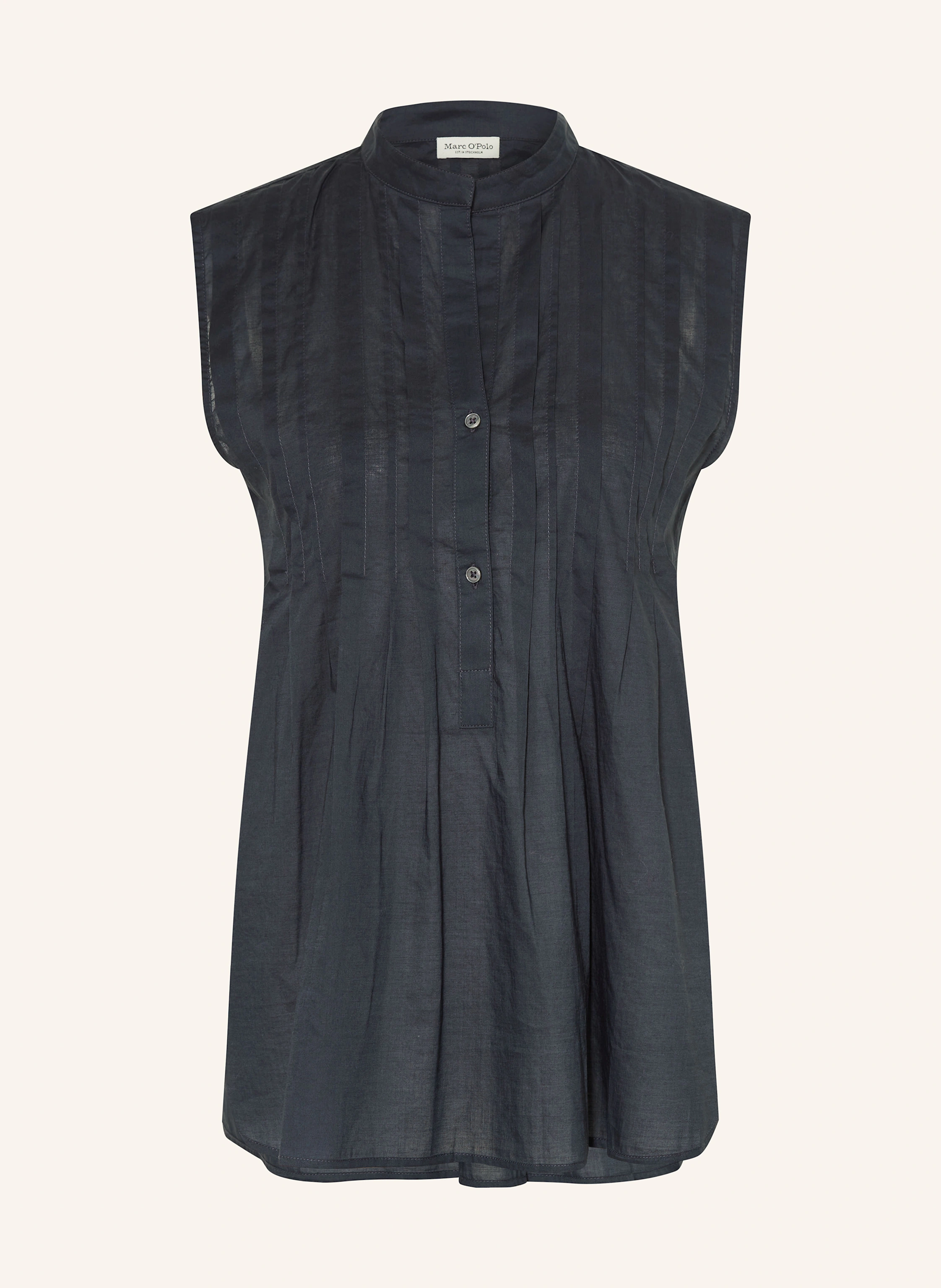 Marc O'Polo Top