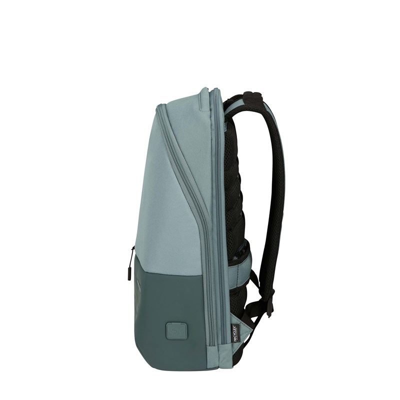 Samsonite<br>Rygsæk Stackd Biz 14