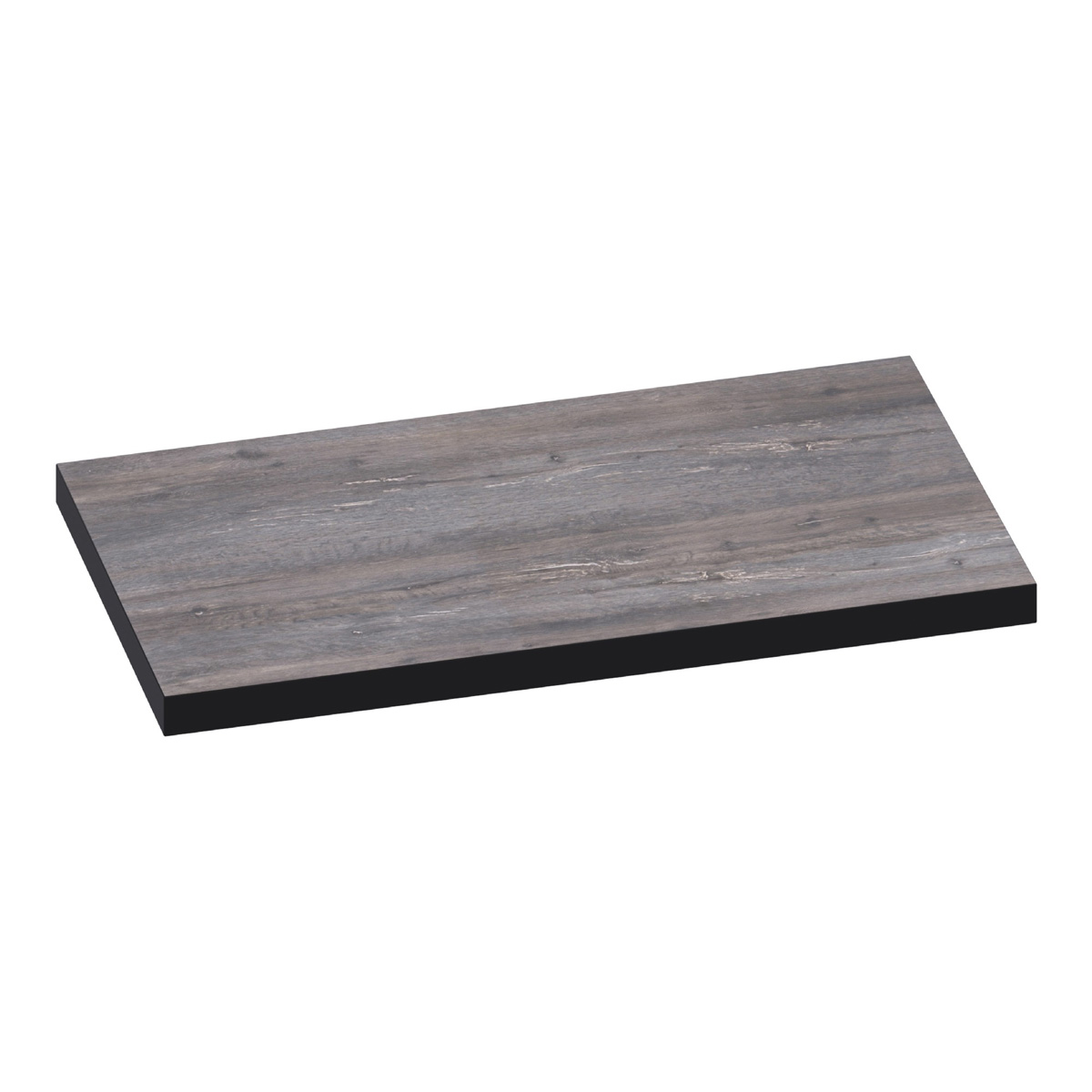 Brauer Ocean Edge toppaneel 80cm driftwood