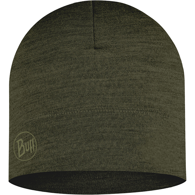 Buff Lightweight Merino Mütze